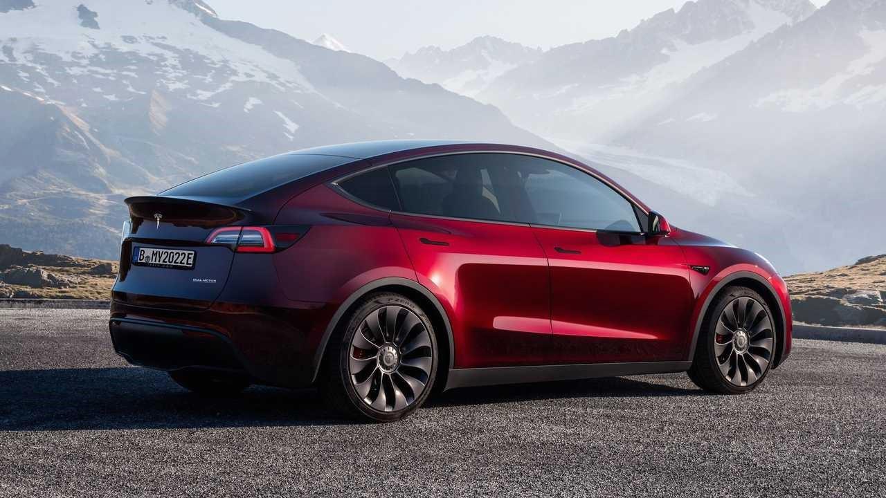 Tesla fiyat listesi Aralık 2023 SonTakip