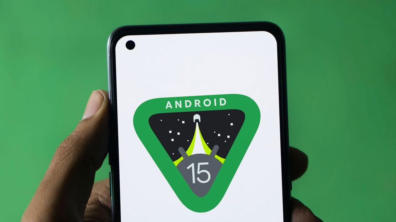 Android 15 beta 2 yayınlandı İşte özellikler ve uyumlu telefonlar