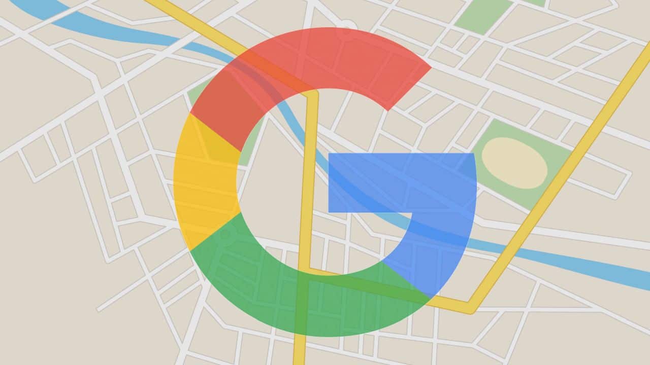 Google Haritalar I In Bir Yenilik Daha Sontakip