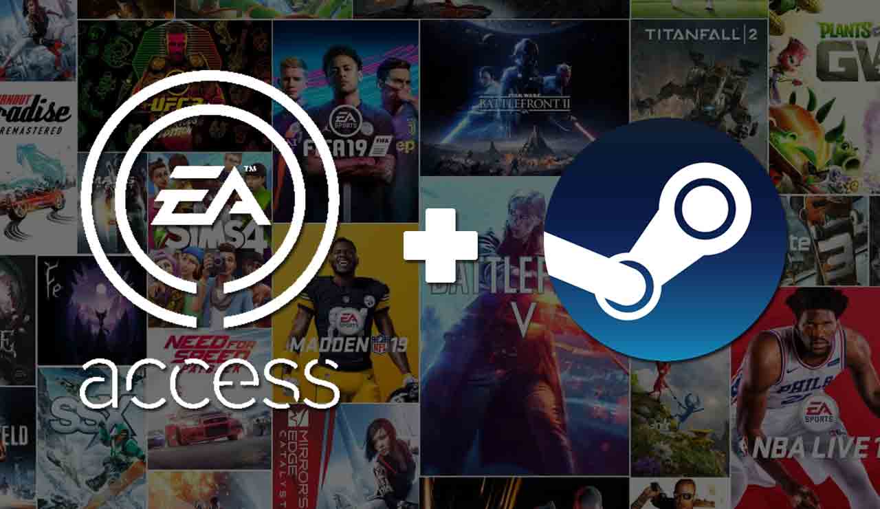 Steam access. EA Play стим. EA Steam возвращаются. Все игры в подписке Steam EA. EA access Steam отменить подписку.