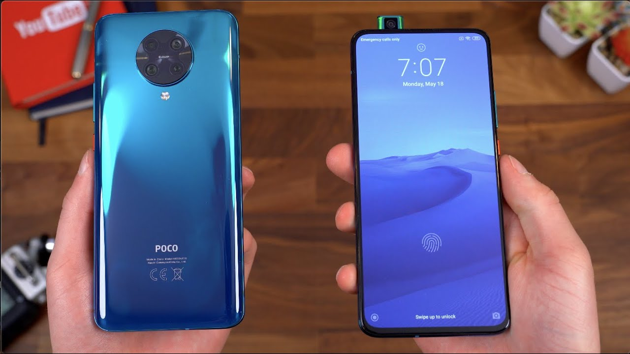 Poco f 2 pro. Poco f2 Pro цвета. Paco f2 Pro. Poco 2. Poco f2 Pro Blue.