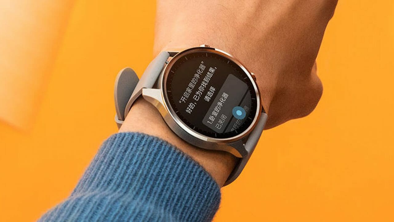 Часы 2022 2023. Xiaomi watch Revolve. Часы Xiaomi 2022 мужские. Xiaomi mi watch Color. Xiaomi mi watch Revolve (Color).