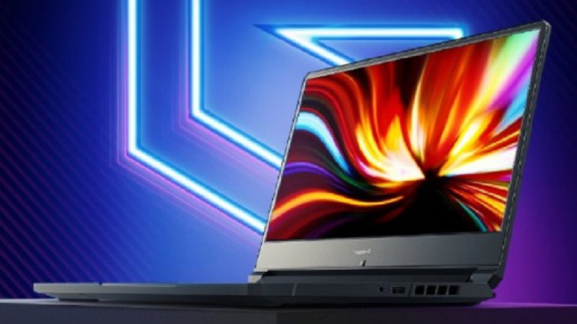 Xiaomi redmi g24 24. Xiaomi Redmi g 2021 ноутбук. Redmi Gaming Laptop 2021. Redmi Gaming g 2021. Xiaomi Redmi g Pro ноутбук.