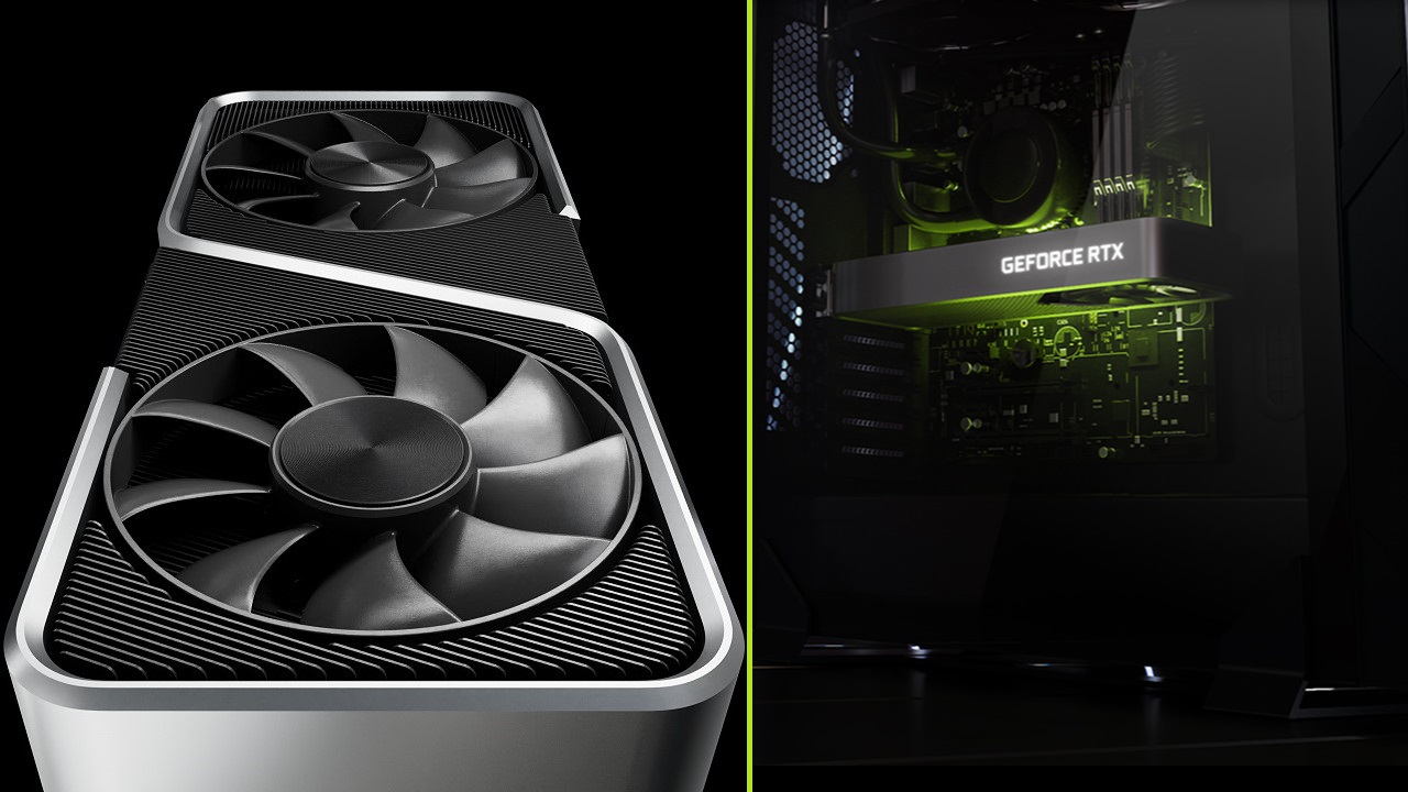 Nvidia rtx 3050. RTX 3050 ti. NVIDIA RTX 3060 12gb. Видеокарта RTX 3050 ti.