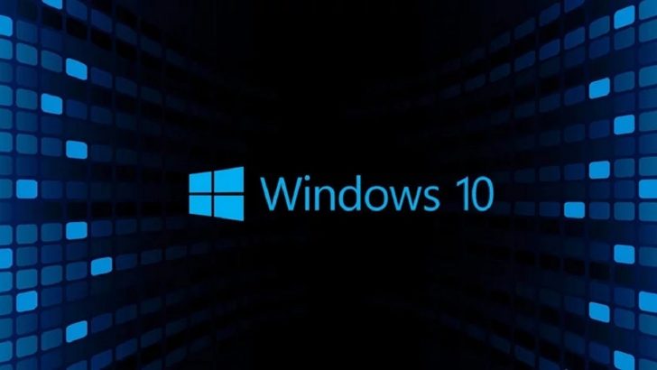 windows 8 den 10 yukseltme