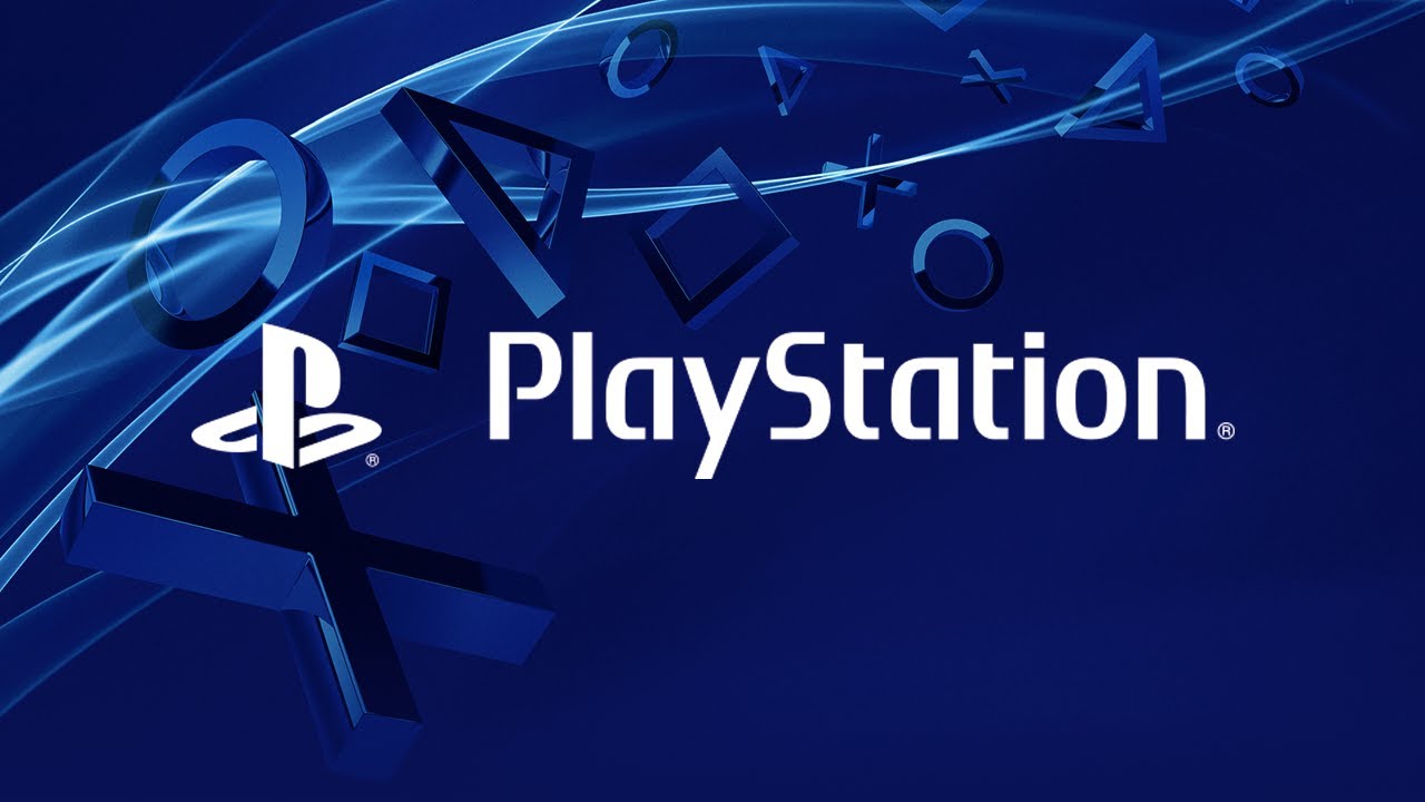 Для того чтобы использовать playstation network с этой учетной