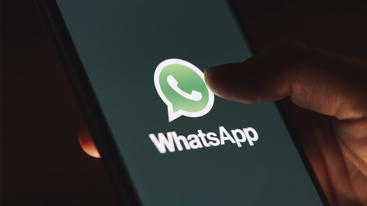 WhatsApp Web’e bir Telegram özelliği eklendi | SonTakip