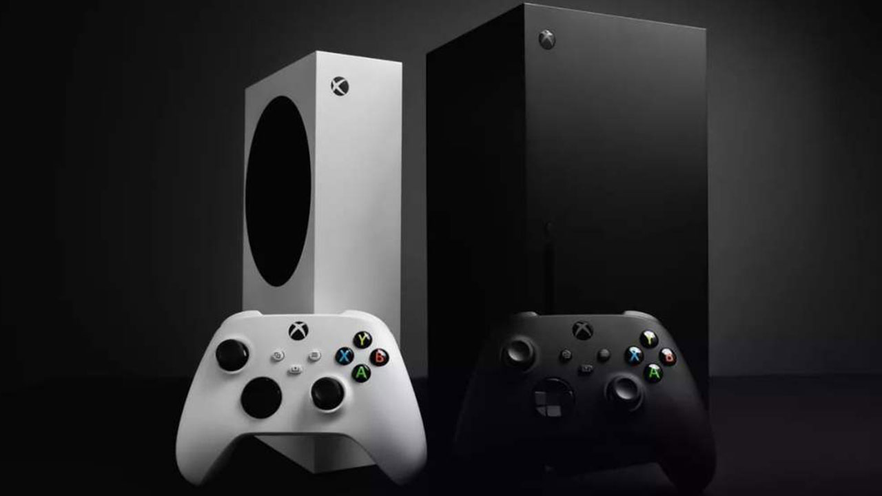 Чем отличается xbox. Dolby Vision Xbox. Поколения Xbox. Dolby Vision Microsoft Xbox wired France.