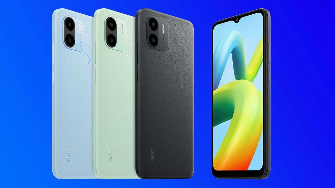 Redmi a2. Redmi a 1 плюс. Xiaomi 13 Pro. Айфон 9s. Айфон 10 про Макс.