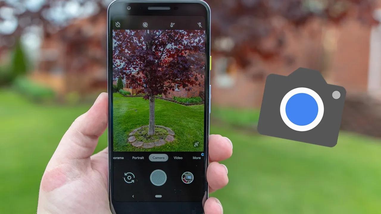 Google camera версии. Google Pixel 5 камера. Мобильная фотография. Камера 2 мегапикселя.