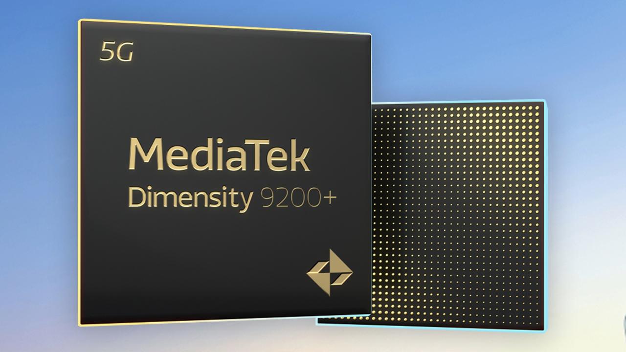 Mediatek 5g отзывы. MEDIATEK Dimensity 9200+. Dimensity 9200+.