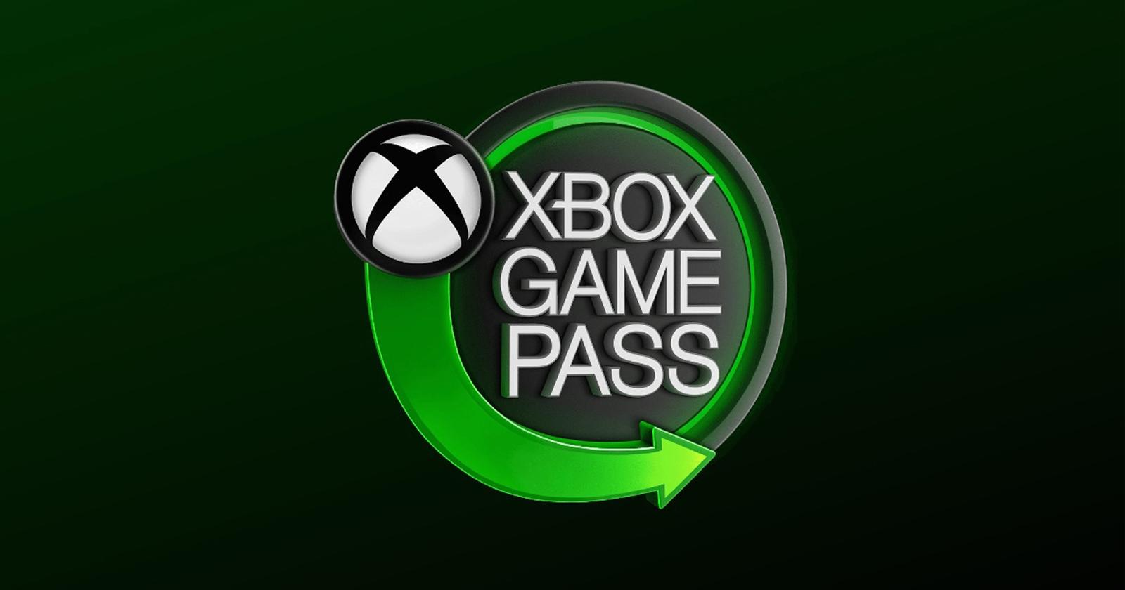 F1 23 geliyor Xbox Game Pass 2024 oyunları belli oldu! (Tam Liste