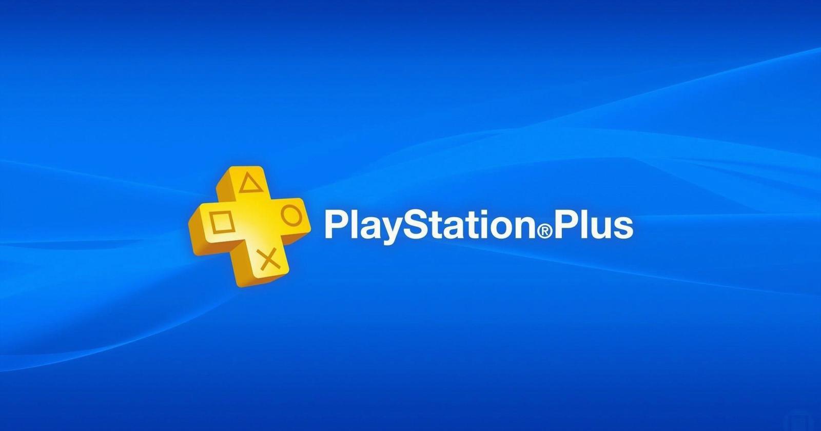 PlayStation Plus Mart oyunları resmen duyuruldu! SonTakip